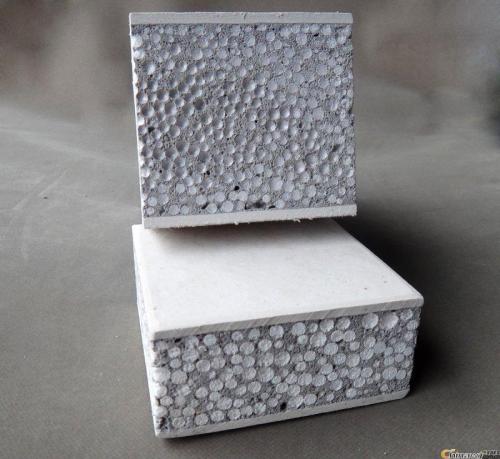 輕質(zhì)隔墻板能否作為建筑防火墻？