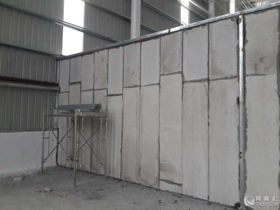 室內(nèi)輕質(zhì)隔墻厚度一般多少才合理與合適？